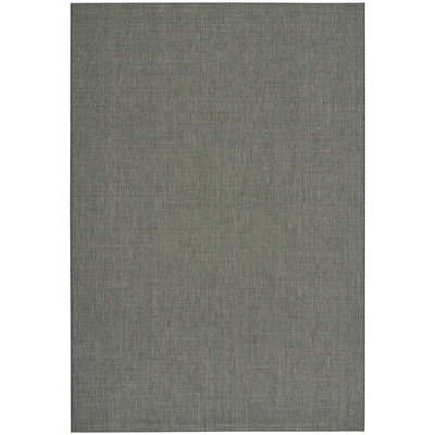 Corona Indoor / Outdoor Rug