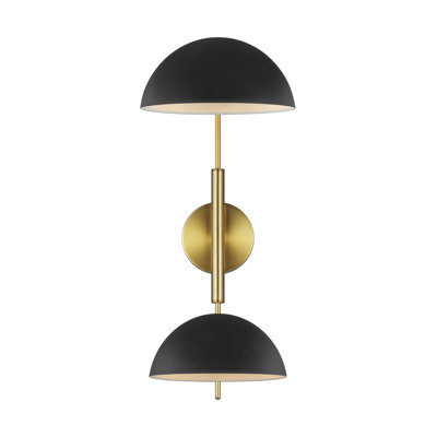 Jane 2 - Light Swing Arm