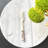 Rexford Specialty Fork