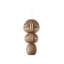 Totem 1 - Light LED Pendant-31836494-52424288-64820893