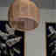 Photos des clients 1 de 3