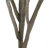 ARTIFICIAL MILAN LEAF BONSAI-301262343