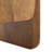 Hartnett 3-Door Wood Sideboard