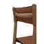 Solid Wood Dining Chair-1705122010