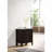 Garrett 2-Drawer Rectangular Nightstand