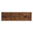 Isakson TV Stand for TVs up to 65"-1691893009