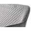 Bashar Upholstered Bench-1059486548