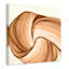 «Orange Tango I Print» par Casa Fine Arts-129103139-129103175-129103182