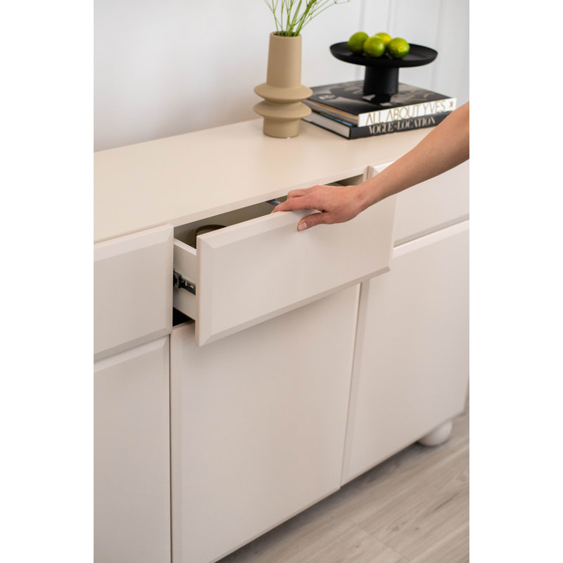 150cm Sideboard