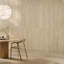 Carreau de mur en porcelaine d'aspect bois mat 24 po x 48 po American Atelier (2 pièces, 15,5 pieds carrés / caisse)-133297130