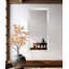 Miroir mural Maci Eileen-1882384076-1882384098
