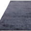 Gencay Handwoven Rug-1799198125-1748302967