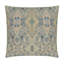 River Peace Square Pillow Cover & Insert-1564162011