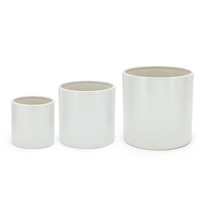 Abixah Ceramic Pot Planter