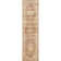 Evanoff Taupe Area Rug