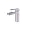 Ensemble de meuble-lavabo double mural 75 "avec miroir Daijon-1732389005