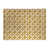 Golden Ochre
