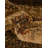 Apex Abstract Indoor Rug-61500380