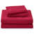 Burgundy is out of stock