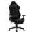 Black is out of stock selected