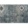 Omarion Southwestern Indoor Rug