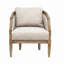 Chaise d'appoint