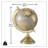 Explorers Desktop Globe-1374102880