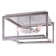 Ajavian Flush Mount