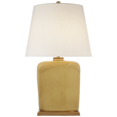 Thomas O'Brien Mimi Table Lamp