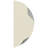 Alexandria Panel Moulding