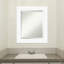 Miroir mural en bois-1294483881-1294483882