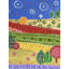 Landeta II Print by Jeff Ferst