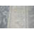 Muted Floral 5X8 Transitional Oriental Rug