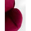 Cosy swivel chair-80370124