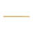 Coventry Center Appliance Pull-62072853-111686154-112898168