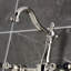 Robinet de pont Duchess-93676312
