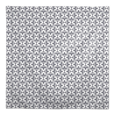 Nappe Abelardo