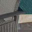 Patio Dining Armchair