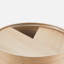 Arc Side Table-97876245