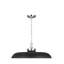 Wellfleet 1 - Light Pendant-49640837-49640836