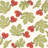 Debarata Tablecloth-86865859-92122863