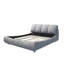 Lit plateforme tapissier surdimensionné et rembourré-1490938325-1490938322