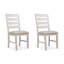 Chaise d'appoint Peterlee