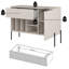 Sideboard-541397263