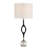 Uttermost Maryam Cordless LED Buffet Lamp