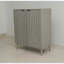 Armoire de rangement moderne - Conception compacte et efficace