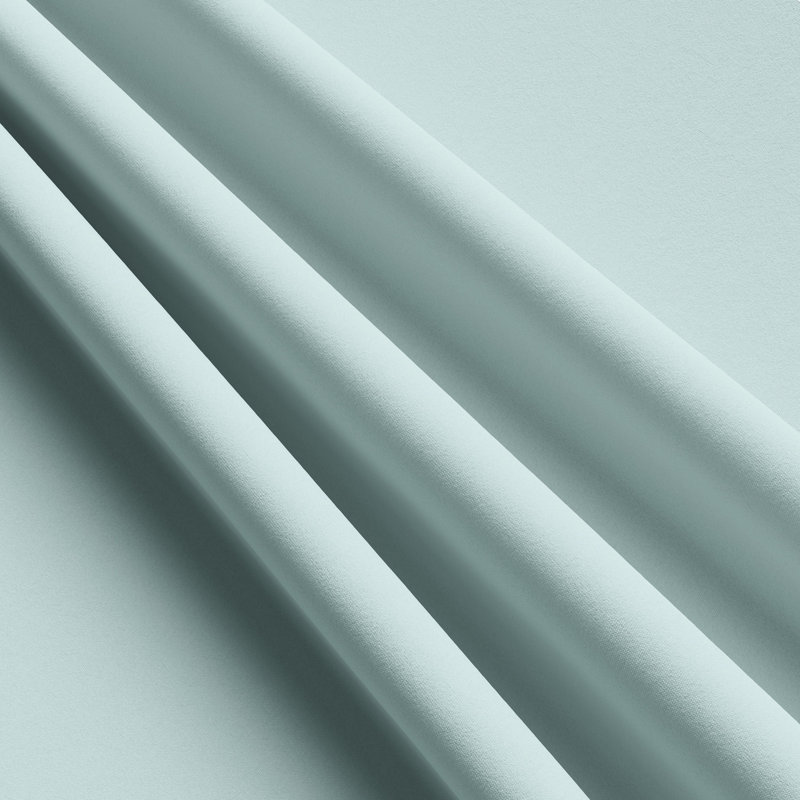 Jadarrien Bed Linen, Teal