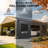 20' x 20' Heavy Duty Carport, Portable Garage with Doors, Windows