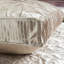 Coussin euro Quigley