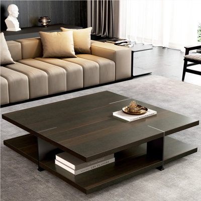 Blondene